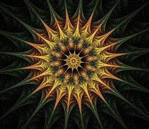 硅锗的笔记