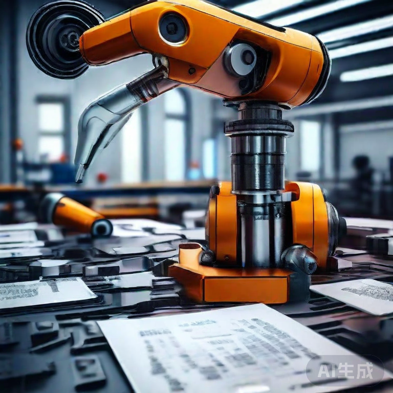 无人机快递-中国，欧美，卢旺达