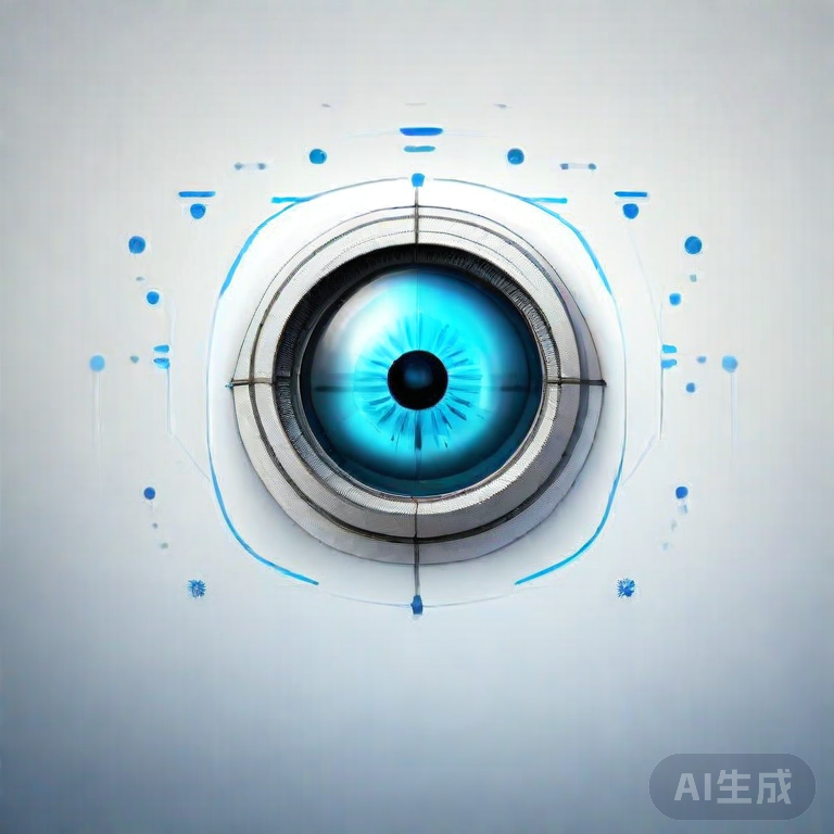 战火中的世界，普通人的选择