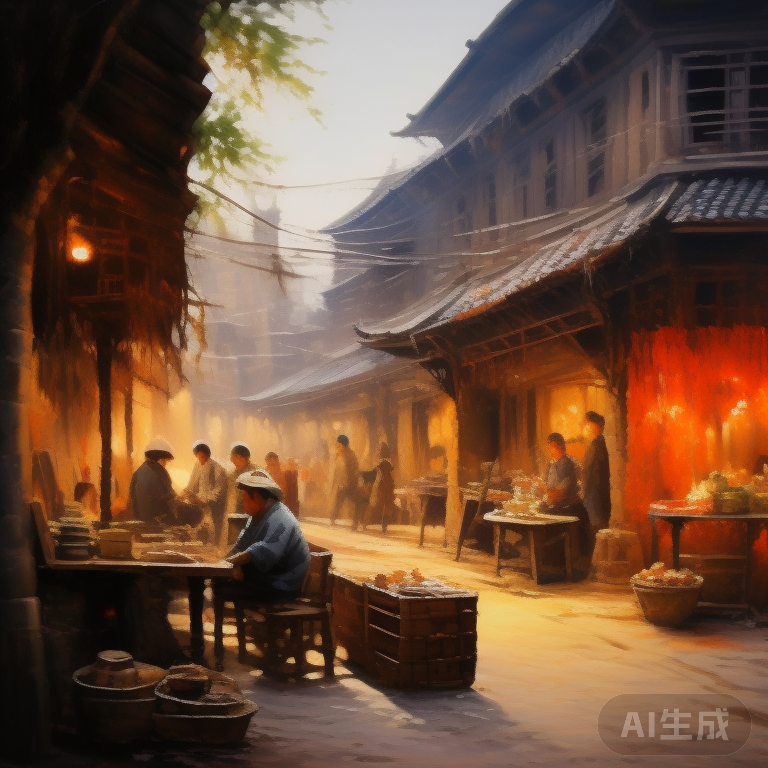 韩春雨和他的NgAgo壮志未酬