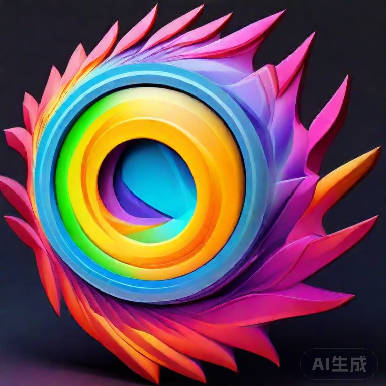 MS WORD技巧(持续更新)