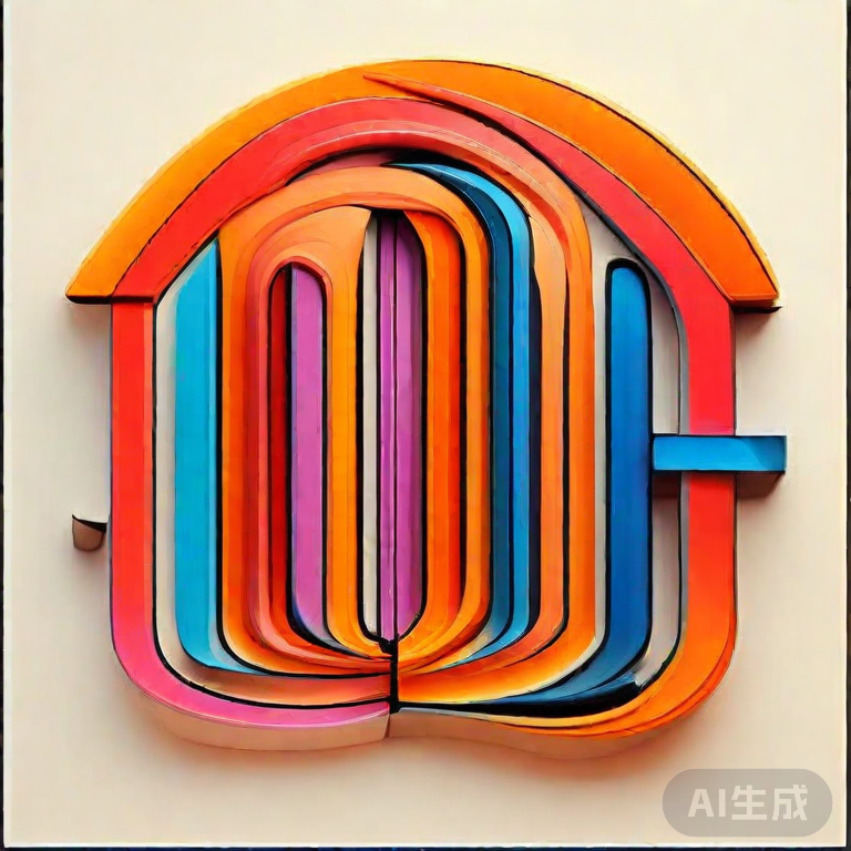 音乐剧观后感-人间失格