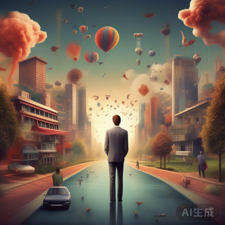 中国对俄乌战争的立场